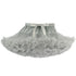 Pixie Fluff Skirt - Little Palace Store